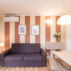 Hotel Mariva Dune, San Vincenzo